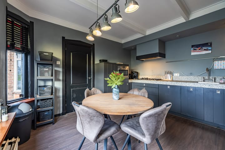 Foto 25 van Hoofdweg-Zuid 29