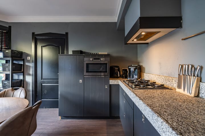 Foto 27 van Hoofdweg-Zuid 29