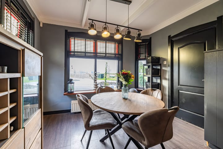 Foto 28 van Hoofdweg-Zuid 29