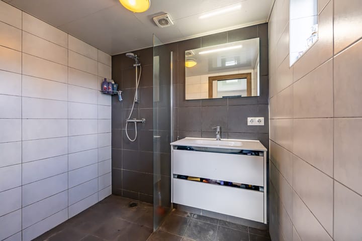 Foto 32 van Hoofdweg-Zuid 29