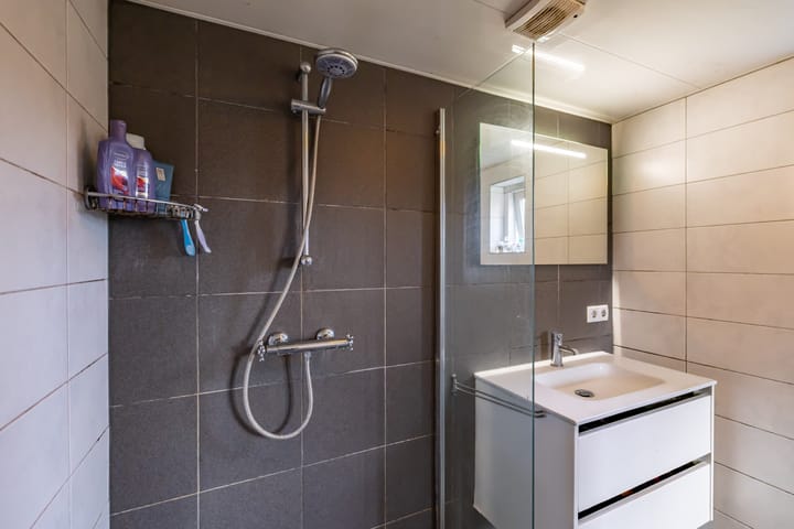 Foto 33 van Hoofdweg-Zuid 29