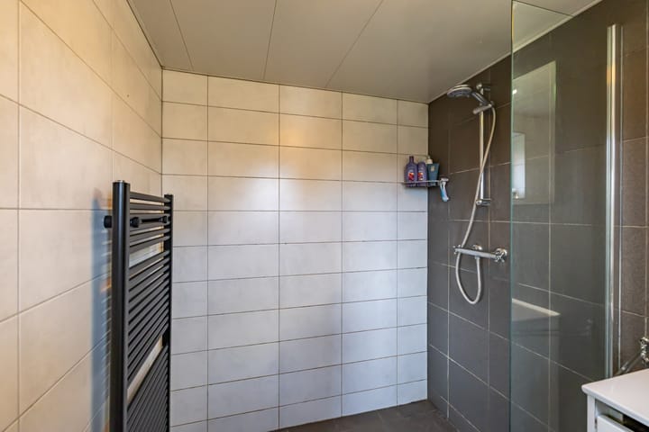 Foto 34 van Hoofdweg-Zuid 29