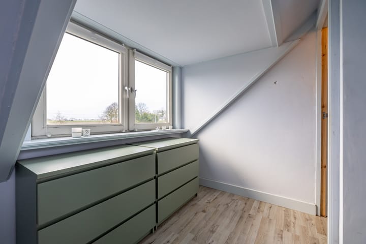 Foto 35 van Hoofdweg-Zuid 29