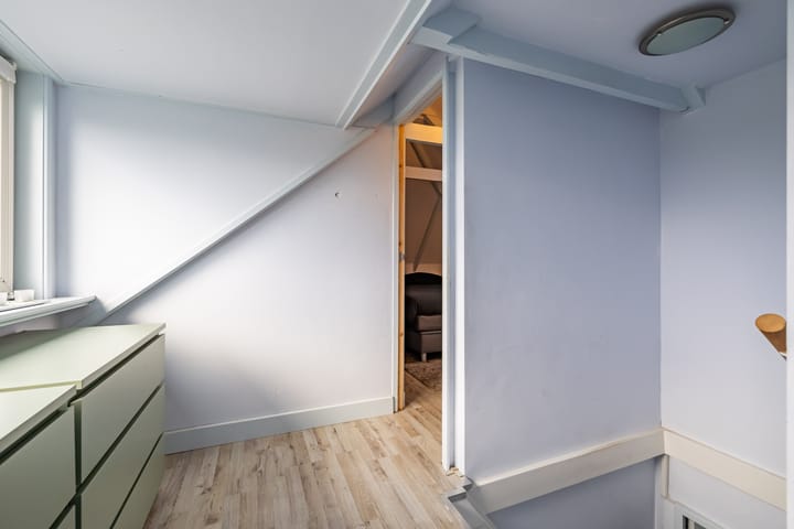 Foto 36 van Hoofdweg-Zuid 29