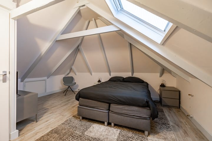 Foto 37 van Hoofdweg-Zuid 29