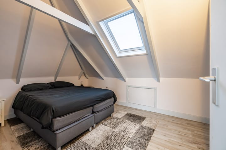 Foto 38 van Hoofdweg-Zuid 29