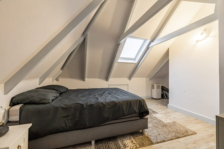 Foto 39 van Hoofdweg-Zuid 29