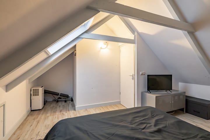 Foto 40 van Hoofdweg-Zuid 29