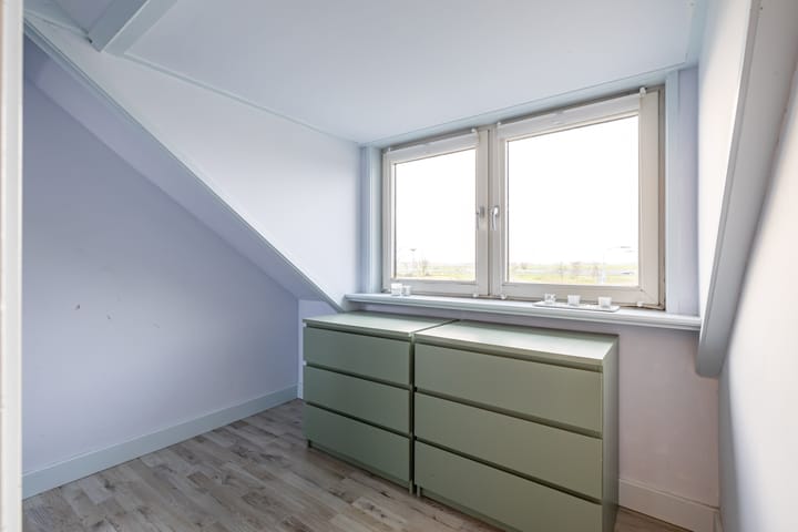 Foto 41 van Hoofdweg-Zuid 29