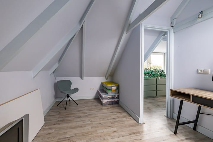 Foto 42 van Hoofdweg-Zuid 29