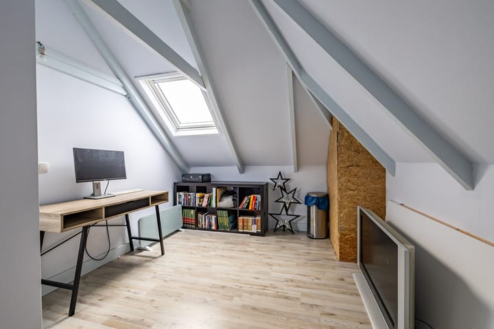 Foto 43 van Hoofdweg-Zuid 29