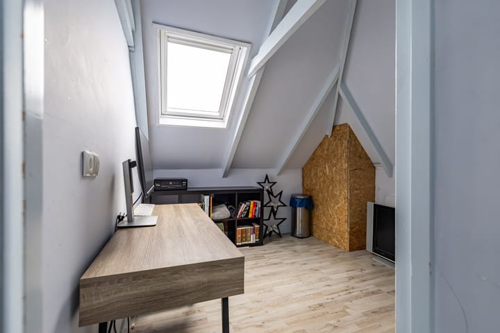 Foto 44 van Hoofdweg-Zuid 29