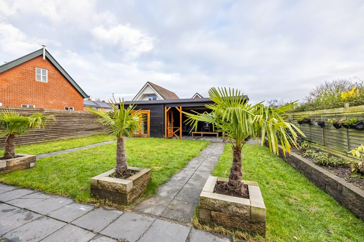 Foto 47 van Hoofdweg-Zuid 29