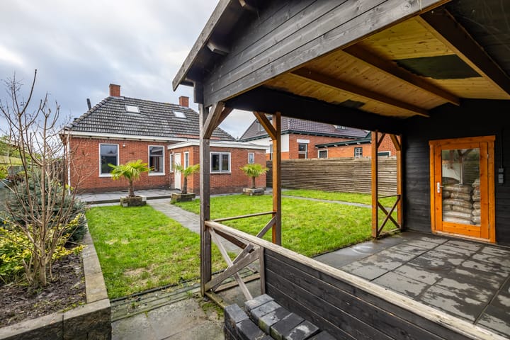 Foto 49 van Hoofdweg-Zuid 29