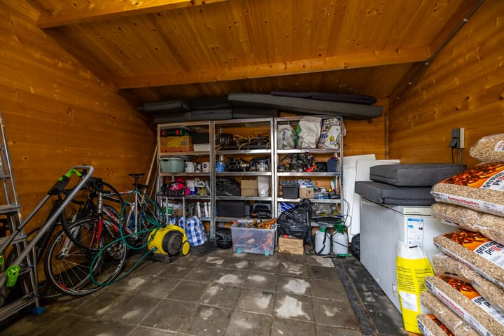 Foto 50 van Hoofdweg-Zuid 29