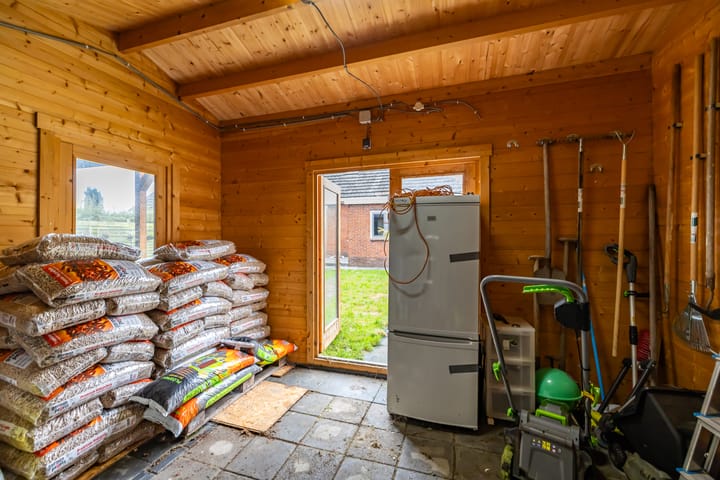 Foto 51 van Hoofdweg-Zuid 29