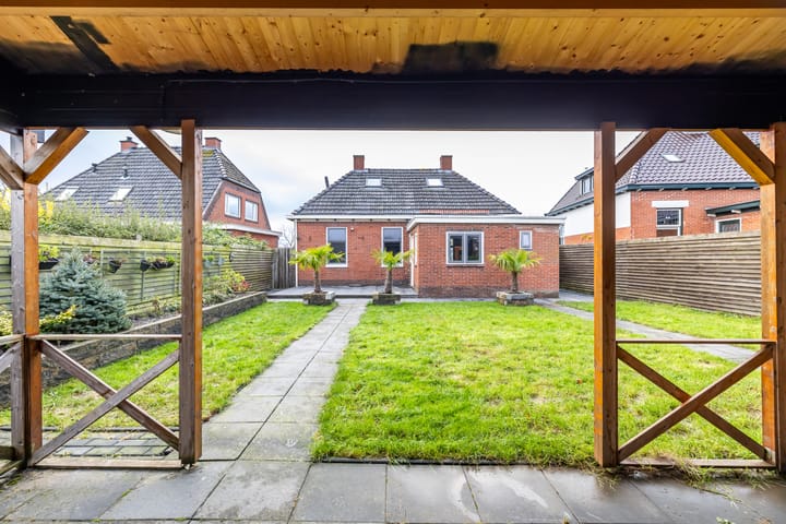 Foto 52 van Hoofdweg-Zuid 29