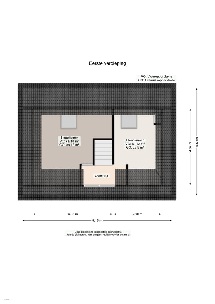 Foto 56 van Hoofdweg-Zuid 29