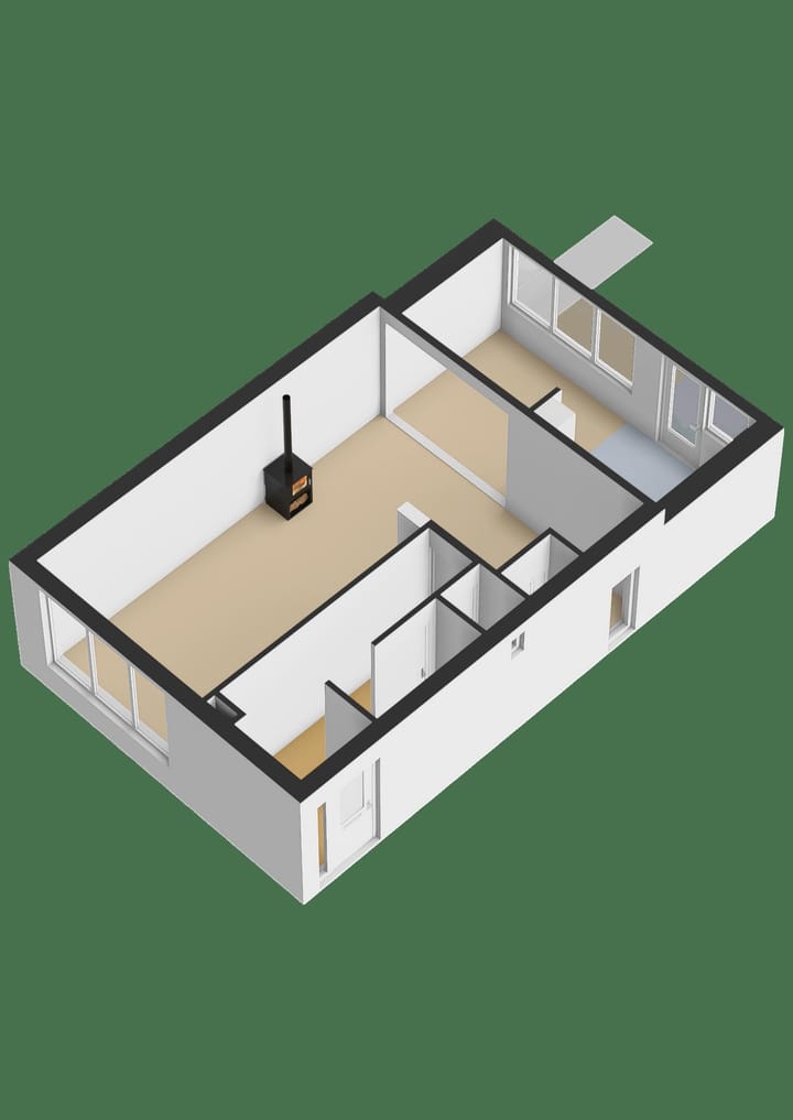 Foto 52 van Reuveltweg 46