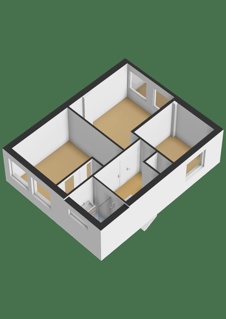 Foto 54 van Reuveltweg 46