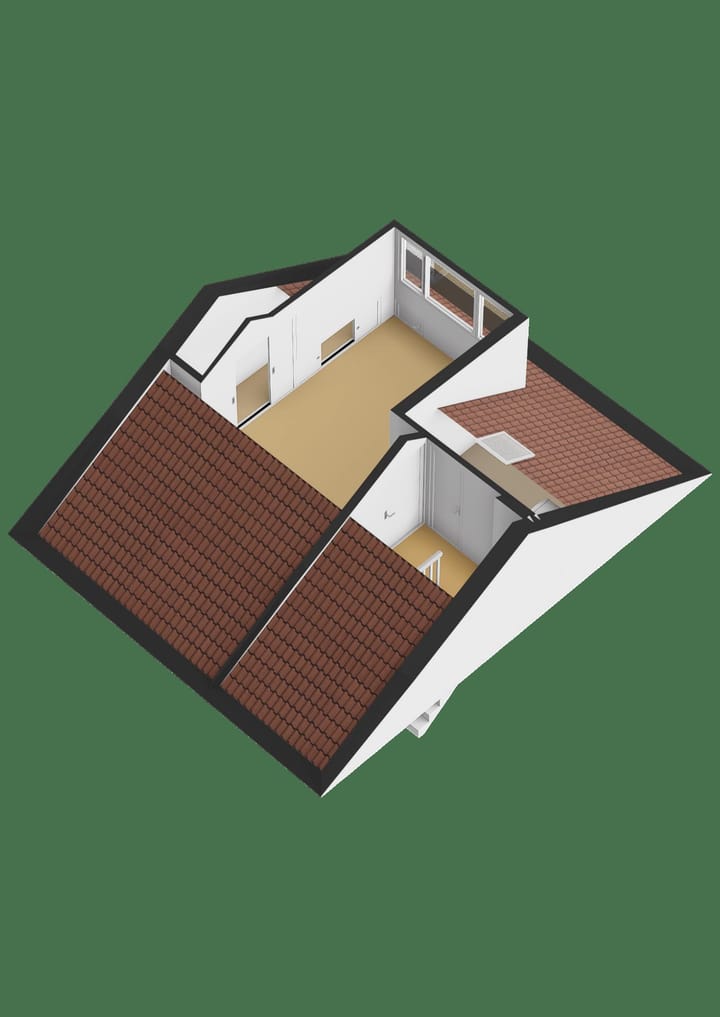 Foto 56 van Reuveltweg 46