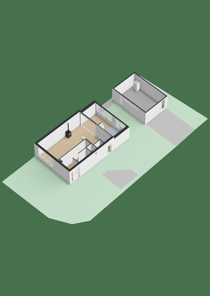 Foto 58 van Reuveltweg 46