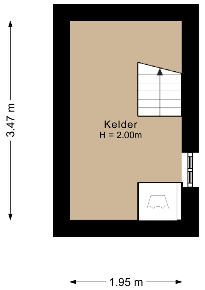 Foto 59 van Reuveltweg 46