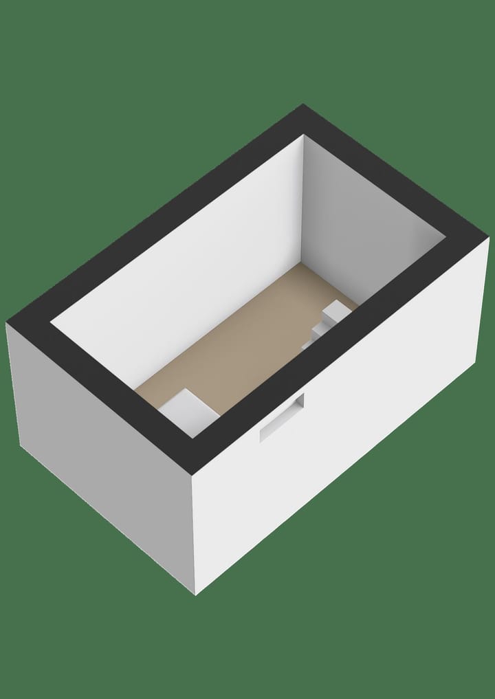 Foto 60 van Reuveltweg 46