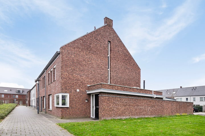 Bekijk foto 22 van Bilderdijkstraat 23