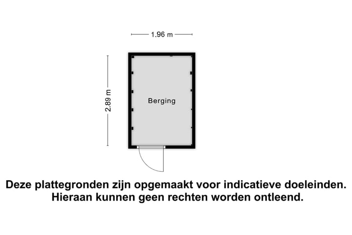 Bekijk foto 30 van Bilderdijkstraat 23