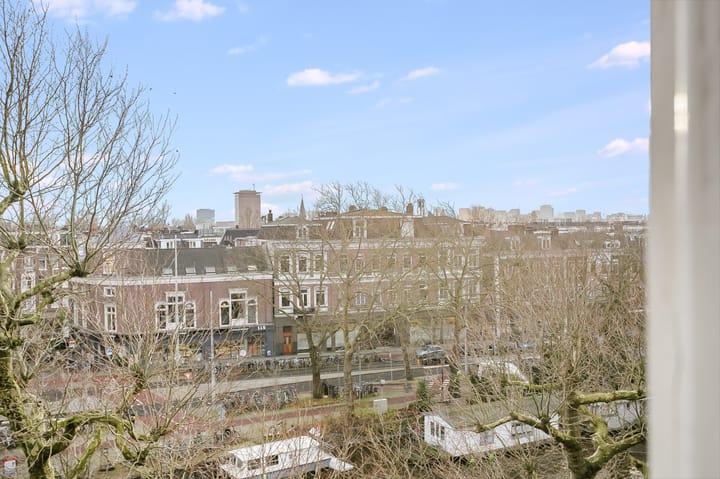 Foto 16 van Nicolaas Witsenkade 48-E