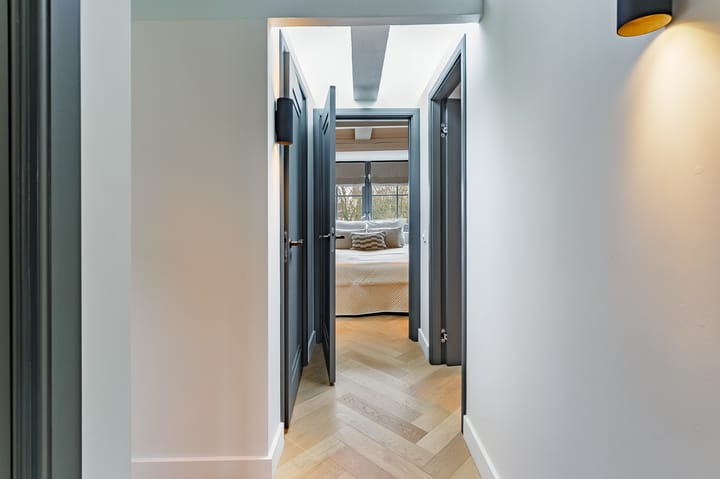 Foto 19 van Nicolaas Witsenkade 48-E