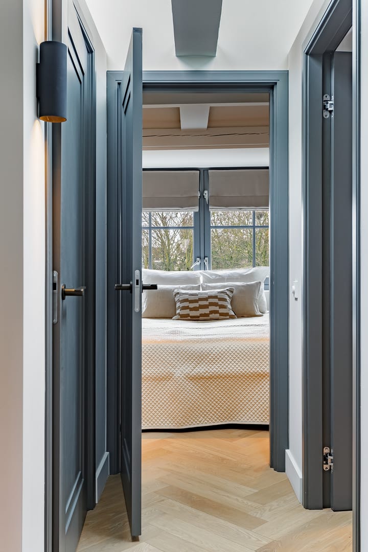 Foto 20 van Nicolaas Witsenkade 48-E