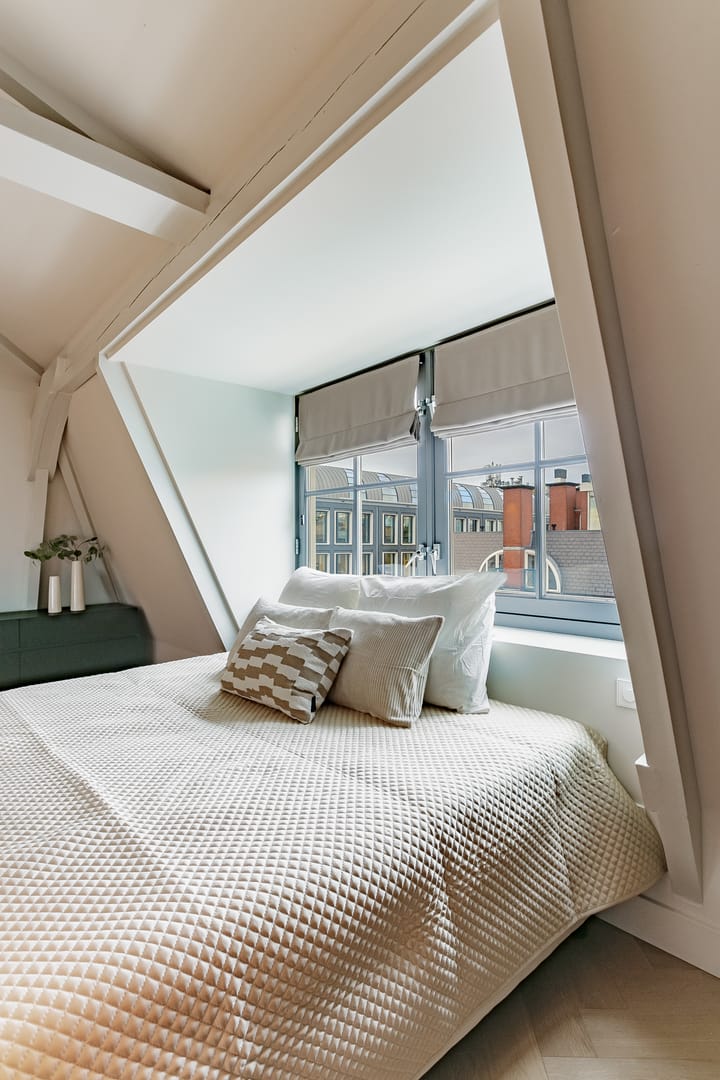 Foto 21 van Nicolaas Witsenkade 48-E