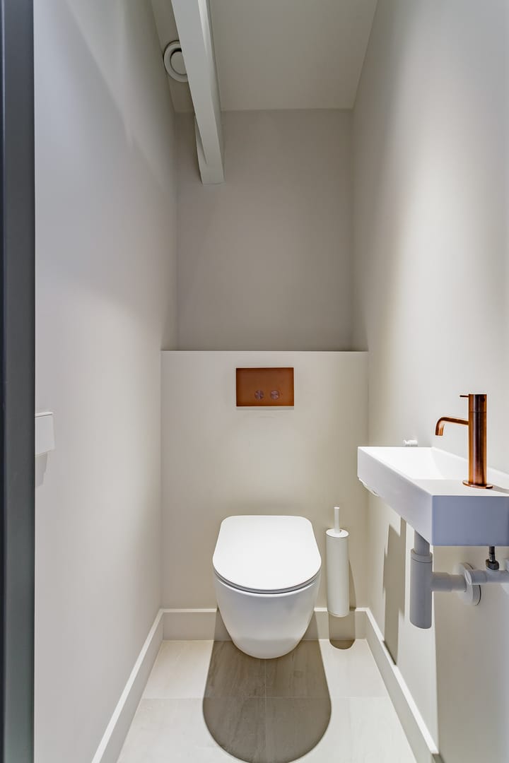 Foto 26 van Nicolaas Witsenkade 48-E