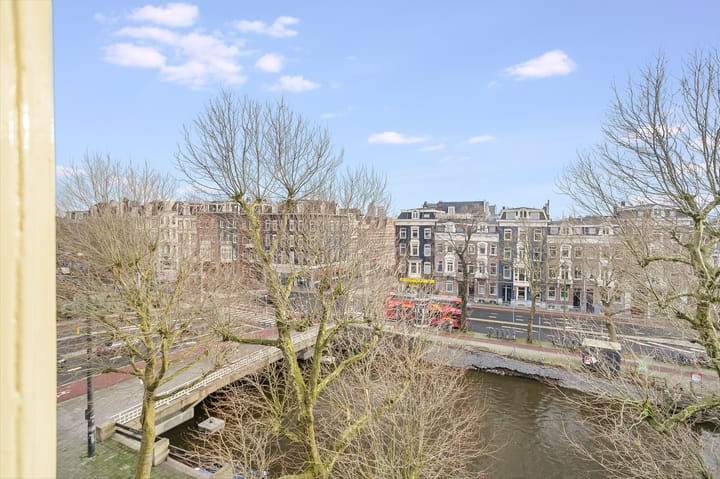 Foto 28 van Nicolaas Witsenkade 48-E