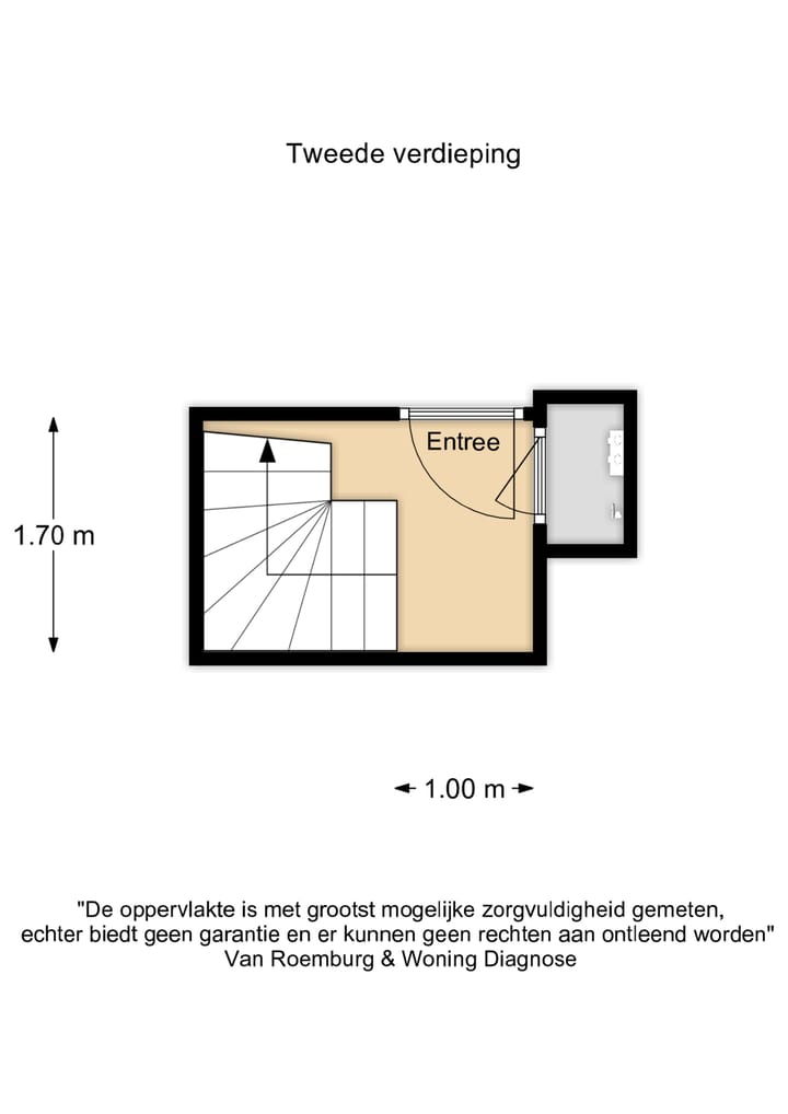 Foto 36 van Nicolaas Witsenkade 48-E