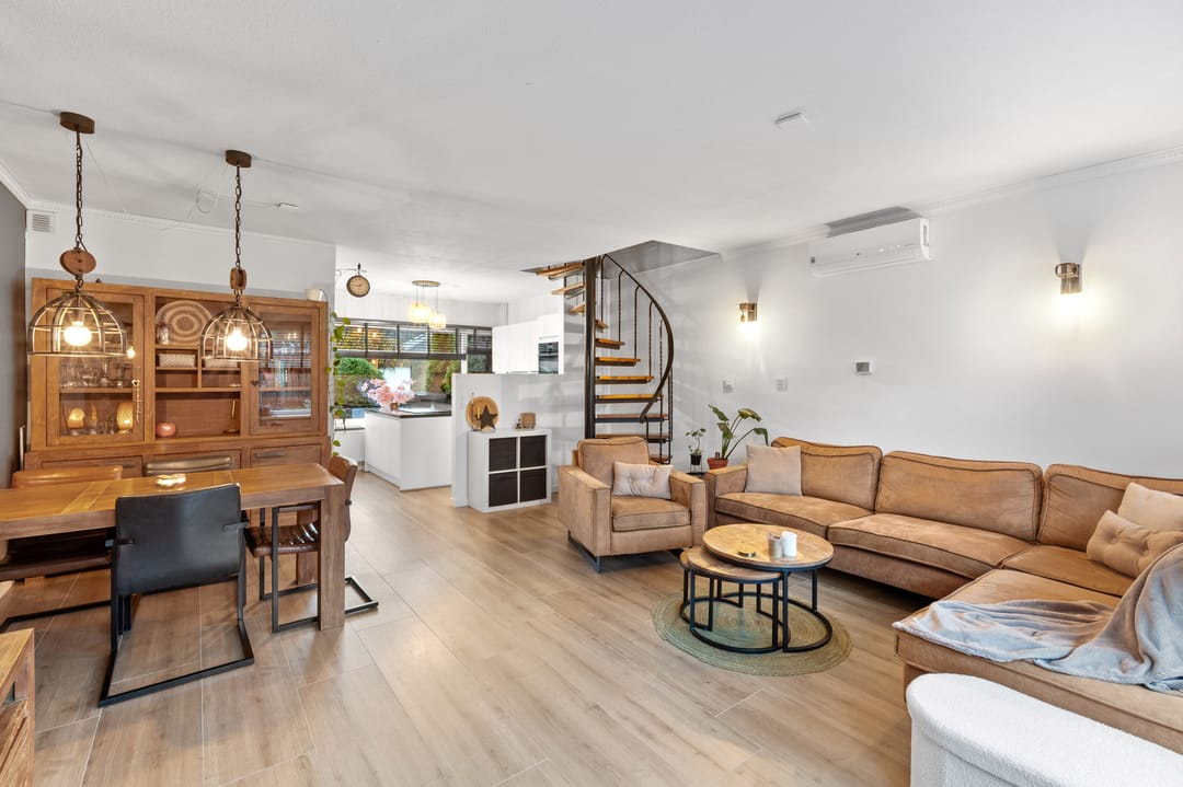 Foto 2 van Beryldijk 150