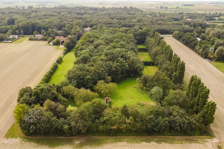 Bekijk foto 50 van Kloosterweg 23