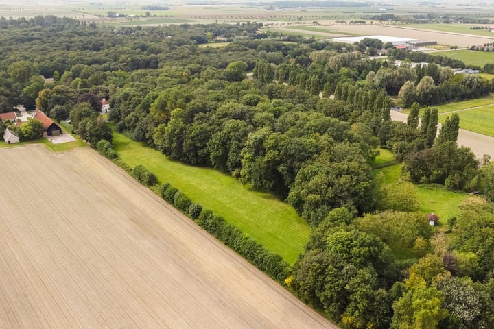 Bekijk foto 51 van Kloosterweg 23