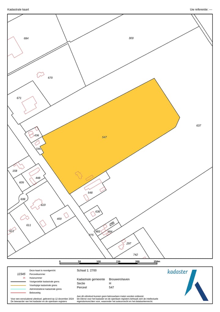 Photo 71 of Kloosterweg 23