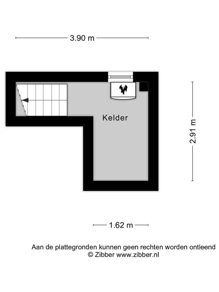 Photo 73 of Kloosterweg 23