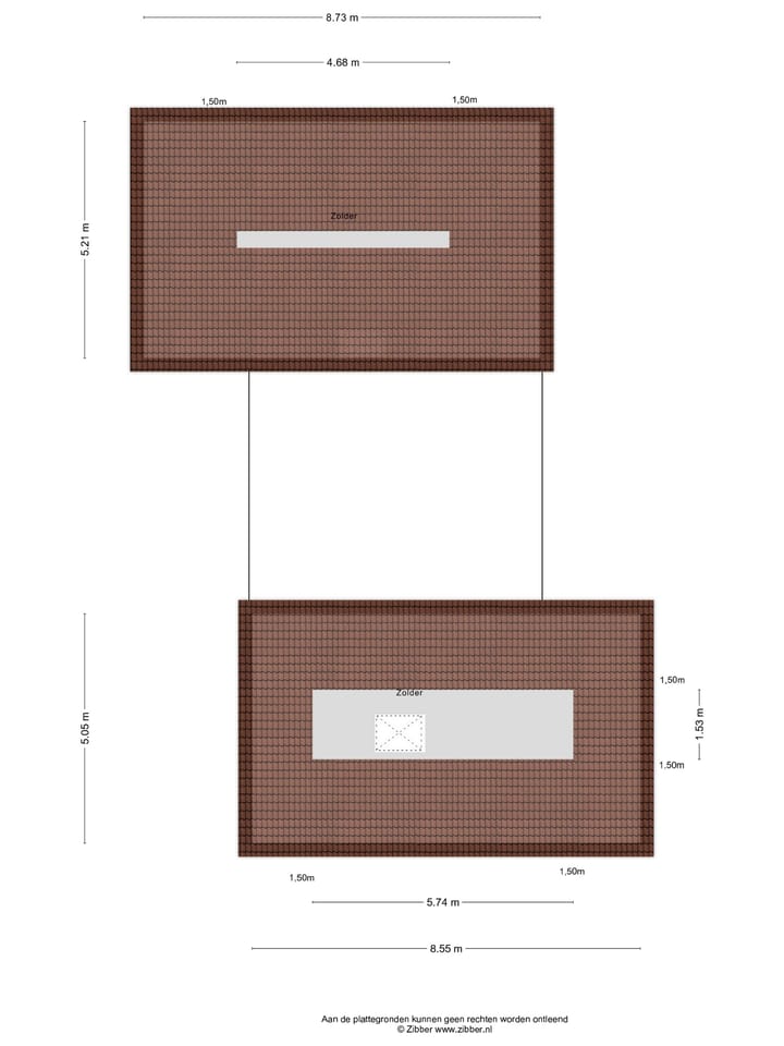 Photo 76 of Kloosterweg 23