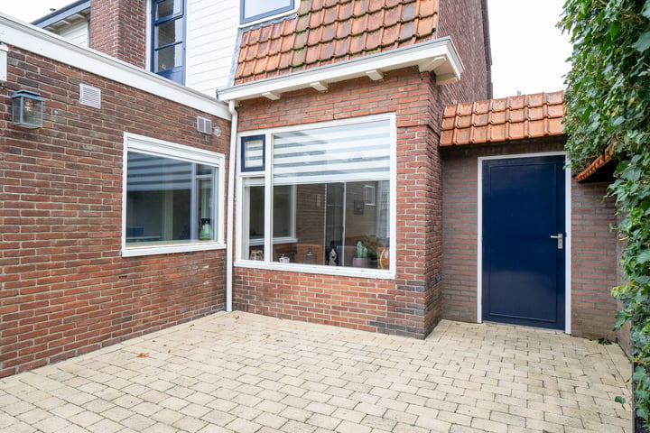 Bekijk foto 32 van Bussemakerstraat 7