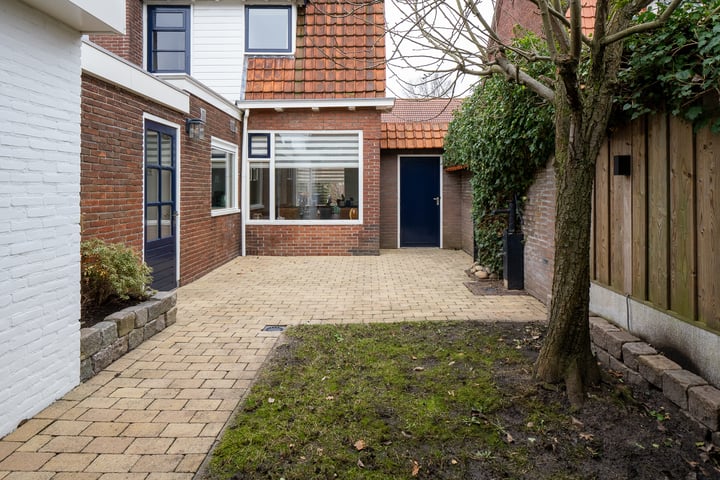 Bekijk foto 34 van Bussemakerstraat 7