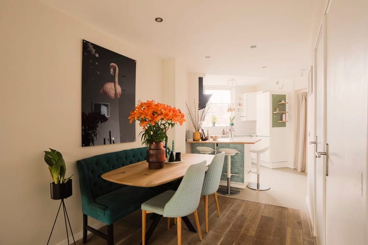 Foto 3 van Adam van Germezhof 33