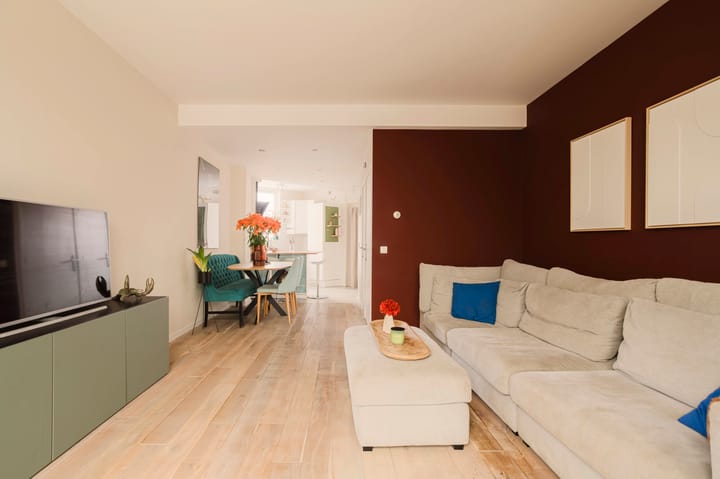 Foto 6 van Adam van Germezhof 33