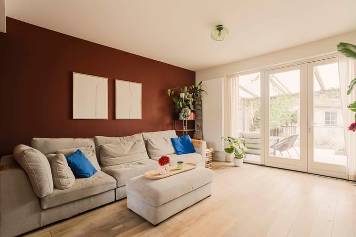 Foto 7 van Adam van Germezhof 33