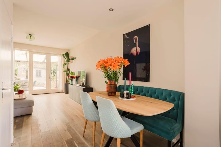 Foto 8 van Adam van Germezhof 33