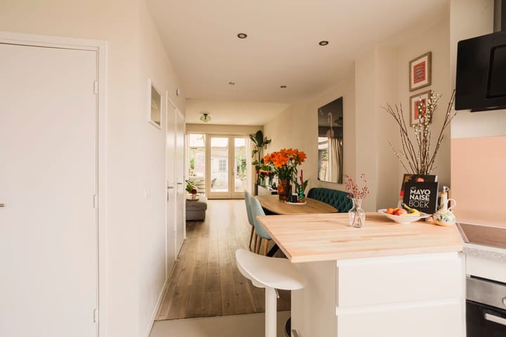 Foto 9 van Adam van Germezhof 33